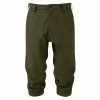 Schoffel Ptarmigan Plus 2s Breeks