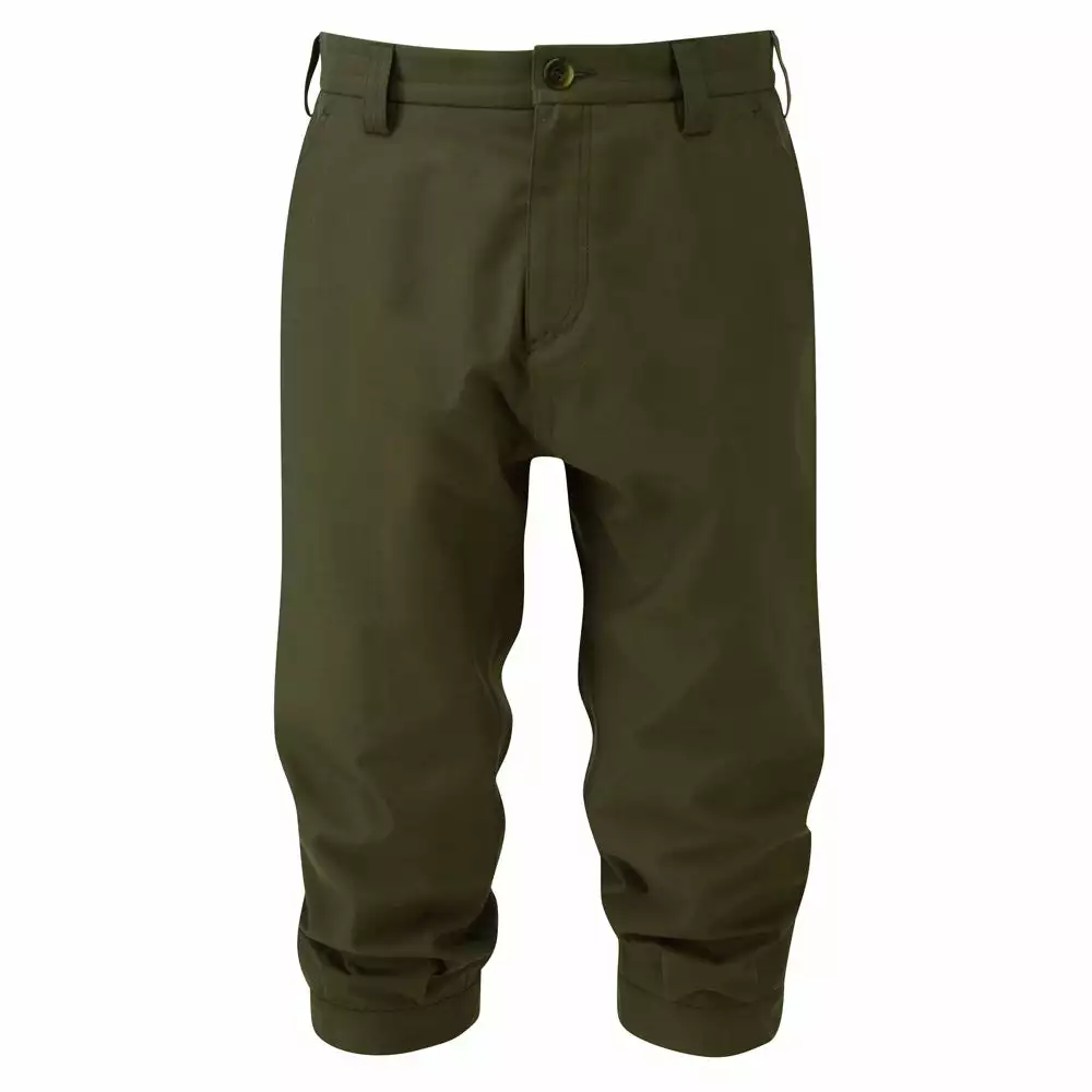 Schoffel Ptarmigan Plus 2s Breeks 3 Schoffel Ptarmigan Plus 2s Breeks