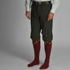 Schoffel Ptarmigan Plus 2s Breeks 12 Schoffel Ptarmigan Plus 2s Breeks -Shooting Sales Shop f16a0070.1 1