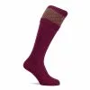 Farlows Penrith Shooting Socks 2 Farlows Penrith Shooting Socks -Shooting Sales Shop f16a0098.4 1