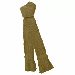 Farlows Merino Wool Shooting Garter -Shooting Sales Shop f16a0101.3 5