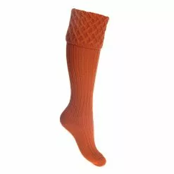 Farlows Ladies Rannoch Basket Weave Shooting Socks -Shooting Sales Shop f16a0103.6 6