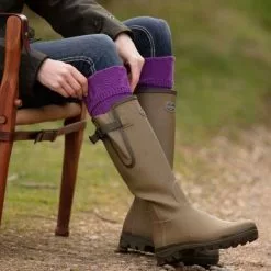 Farlows Lady Glenmore Cable Knitted Shooting Sock 11 Farlows Lady Glenmore Cable Knitted Shooting Sock -Shooting Sales Shop f16a0105.2 1