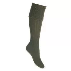 Farlows Lady Glenmore Cable Knitted Shooting Sock 10 Farlows Lady Glenmore Cable Knitted Shooting Sock -Shooting Sales Shop f16a0105.8 2