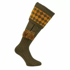 Farlows Chessboard Ribbed Shooting Sock & Garter Set 8 Farlows Chessboard Ribbed Shooting Sock & Garter Set -Shooting Sales Shop f16a0111.3 2