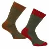 Farlows Glen Technical Shooting Socks 1 Farlows Glen Technical Shooting Socks -Shooting Sales Shop f16a0113.1