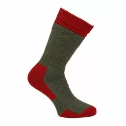 Farlows Glen Technical Shooting Socks 7 Farlows Glen Technical Shooting Socks -Shooting Sales Shop f16a0113.3