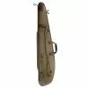 Harkila Skane Rifle Case 2 Harkila Skane Rifle Case -Shooting Sales Shop f16a0141.2