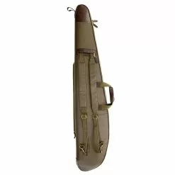 Harkila Skane Rifle Case