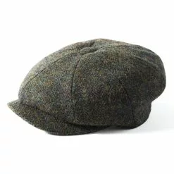 Failsworth Carloway Tweed Cap 7 Failsworth Carloway Tweed Cap -Shooting Sales Shop f16a0165.2