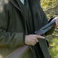 Farlows Litchfield Tweed Field Coat -Shooting Sales Shop f16a0300.6 5