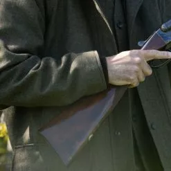 Farlows Litchfield Tweed Field Coat -Shooting Sales Shop f16a0300.7 1