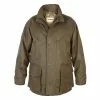 Farlows Litchfield Loden Waterproof Field Coat -Shooting Sales Shop f16a03003 1