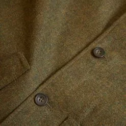 Farlows Moorland Tweed Shooting Vest 17 Farlows Moorland Tweed Shooting Vest -Shooting Sales Shop f16a0301.2 5