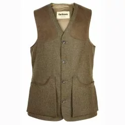 Farlows Moorland Tweed Shooting Vest 14 Farlows Moorland Tweed Shooting Vest -Shooting Sales Shop f16a0301.4