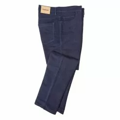 Farlows Five Pocket Moleskin Jeans -Shooting Sales Shop f16a0340.3