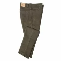 Farlows Five Pocket Moleskin Jeans -Shooting Sales Shop f16a0340.4