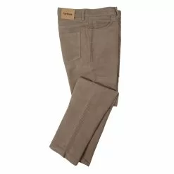 Farlows Five Pocket Moleskin Jeans -Shooting Sales Shop f16a0340.5