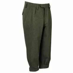 Laksen Turnerkamp Loden CTX Breeks