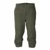 Laksen Bransdale Waterproof Shooting Breeks With CTX 2 Laksen Bransdale Waterproof Shooting Breeks With CTX -Shooting Sales Shop f17a0141.1 1