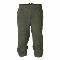 Laksen Bransdale Waterproof Shooting Breeks With CTX