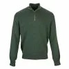 Farlows 1/4 Zip Lambswool Knitted Jumper 2 Farlows 1/4 Zip Lambswool Knitted Jumper -Shooting Sales Shop f17a0353.2 1 1