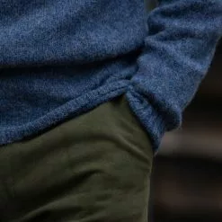 Farlows Lambswool Crew Neck Jumper 15 Farlows Lambswool Crew Neck Jumper -Shooting Sales Shop f18a0078.2 2