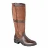 Dubarry Ladies Sligo Leather Boots -Shooting Sales Shop f18a0087.1 1