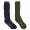 Dubarry Long Boot Socks -Shooting Sales Shop f18a0100.1