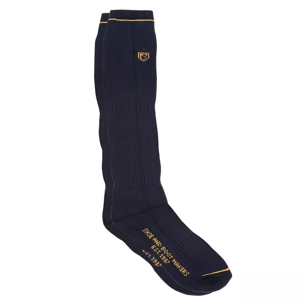 Dubarry Long Boot Socks 4 Dubarry Long Boot Socks - Image 2