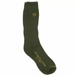 Dubarry Long Boot Socks 7 Dubarry Long Boot Socks -Shooting Sales Shop f18a0100.3
