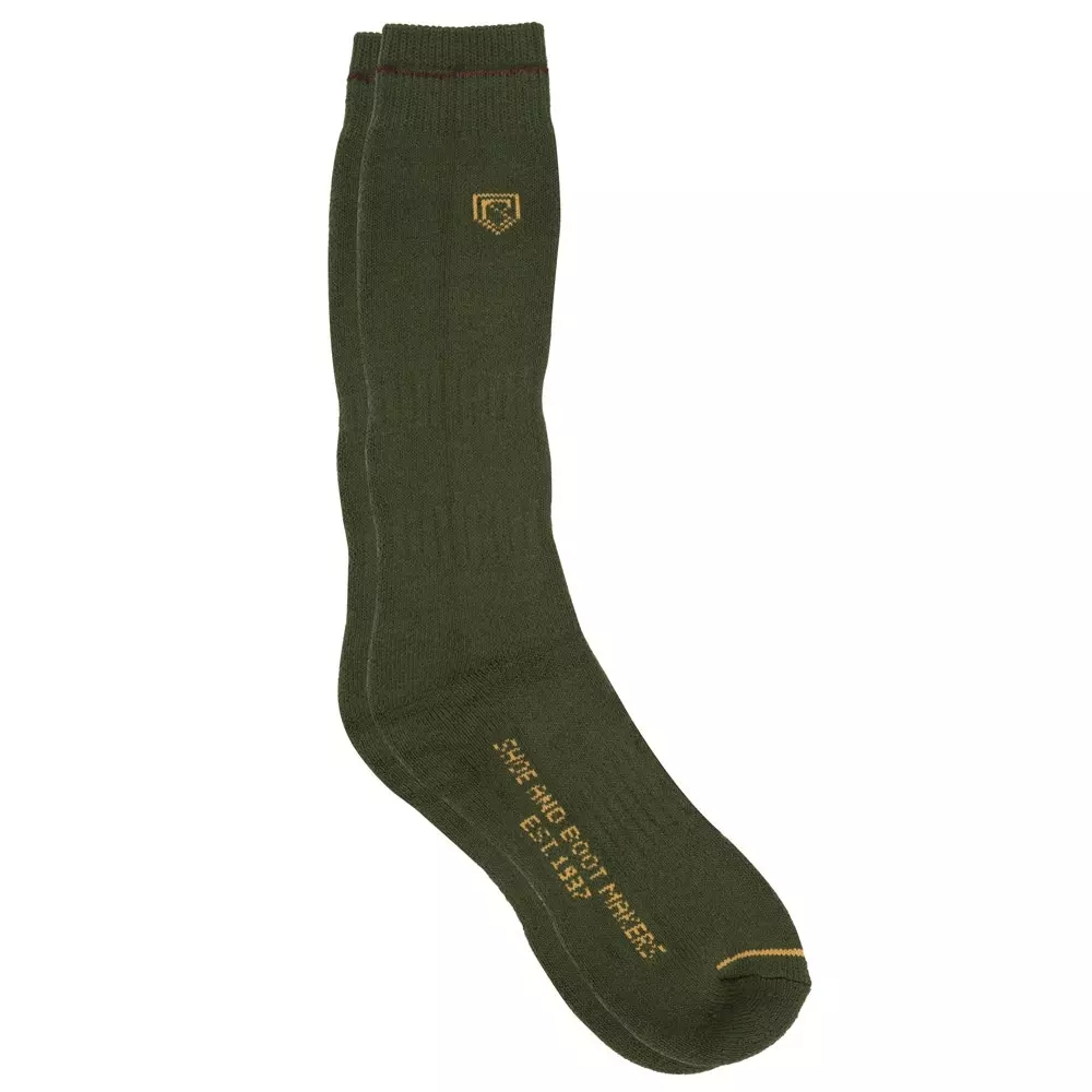Dubarry Long Boot Socks 5 Dubarry Long Boot Socks - Image 3