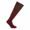 Farlows Chiltern Contrast Top Shooting Socks 2 Farlows Chiltern Contrast Top Shooting Socks -Shooting Sales Shop f18a0121.2 1 1