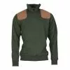 Laksen Windsor Windproof 1/4 Zip Jumper -Shooting Sales Shop f18a0157.2