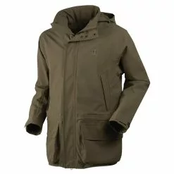 Harkila Orton Waterproof Packable Jacket