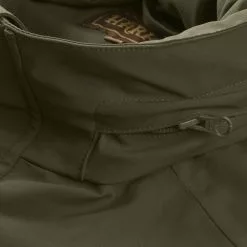 Harkila Orton Waterproof Packable Jacket 10 Harkila Orton Waterproof Packable Jacket -Shooting Sales Shop f18a0181.2 1