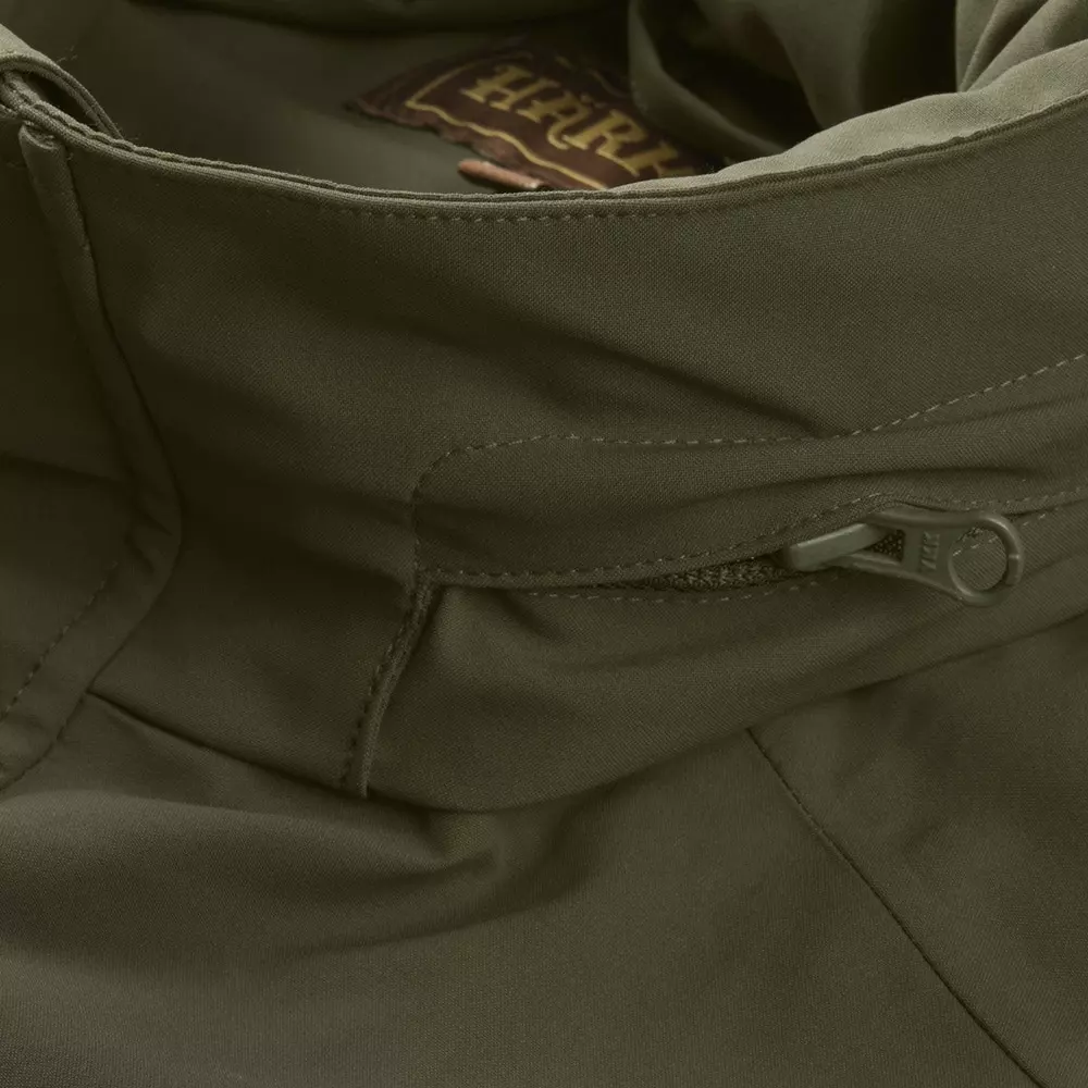 Harkila Orton Waterproof Packable Jacket 5 Harkila Orton Waterproof Packable Jacket - Image 3