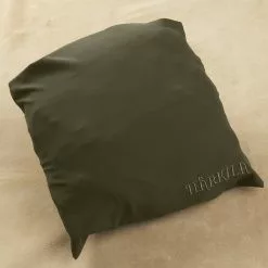 Harkila Orton Waterproof Packable Jacket 12 Harkila Orton Waterproof Packable Jacket -Shooting Sales Shop f18a0181.3