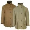 Farlows Ladies Burghley Tweed Field Coat -Shooting Sales Shop f18a0207.1 6