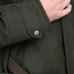 Schoffel Ptarmigan Extreme II Waterproof Jacket -Shooting Sales Shop f19a0062.01