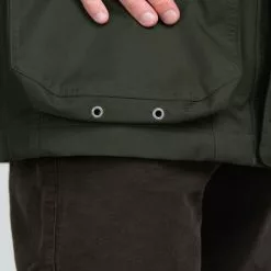 Schoffel Ptarmigan Extreme II Waterproof Jacket -Shooting Sales Shop f19a0062.03