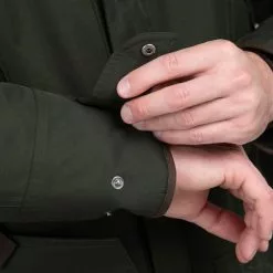 Schoffel Ptarmigan Extreme II Waterproof Jacket -Shooting Sales Shop f19a0062.04