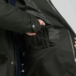 Schoffel Ptarmigan Extreme II Waterproof Jacket -Shooting Sales Shop f19a0062.07