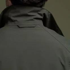 Schoffel Ptarmigan Ultralight II Waterproof Jacket -Shooting Sales Shop f19a0063.01