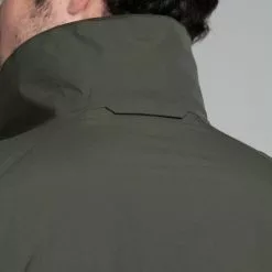 Schoffel Ptarmigan Ultralight II Waterproof Jacket -Shooting Sales Shop f19a0063.05