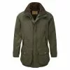 Schoffel Ptarmigan Ultralight II Waterproof Jacket 2 Schoffel Ptarmigan Ultralight II Waterproof Jacket -Shooting Sales Shop f19a0063.1