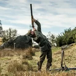 Schoffel Ptarmigan Ultralight II Waterproof Jacket -Shooting Sales Shop f19a0063.2