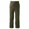 Schoffel Ptarmigan II Waterproof Overtrousers -Shooting Sales Shop f19a0064.1