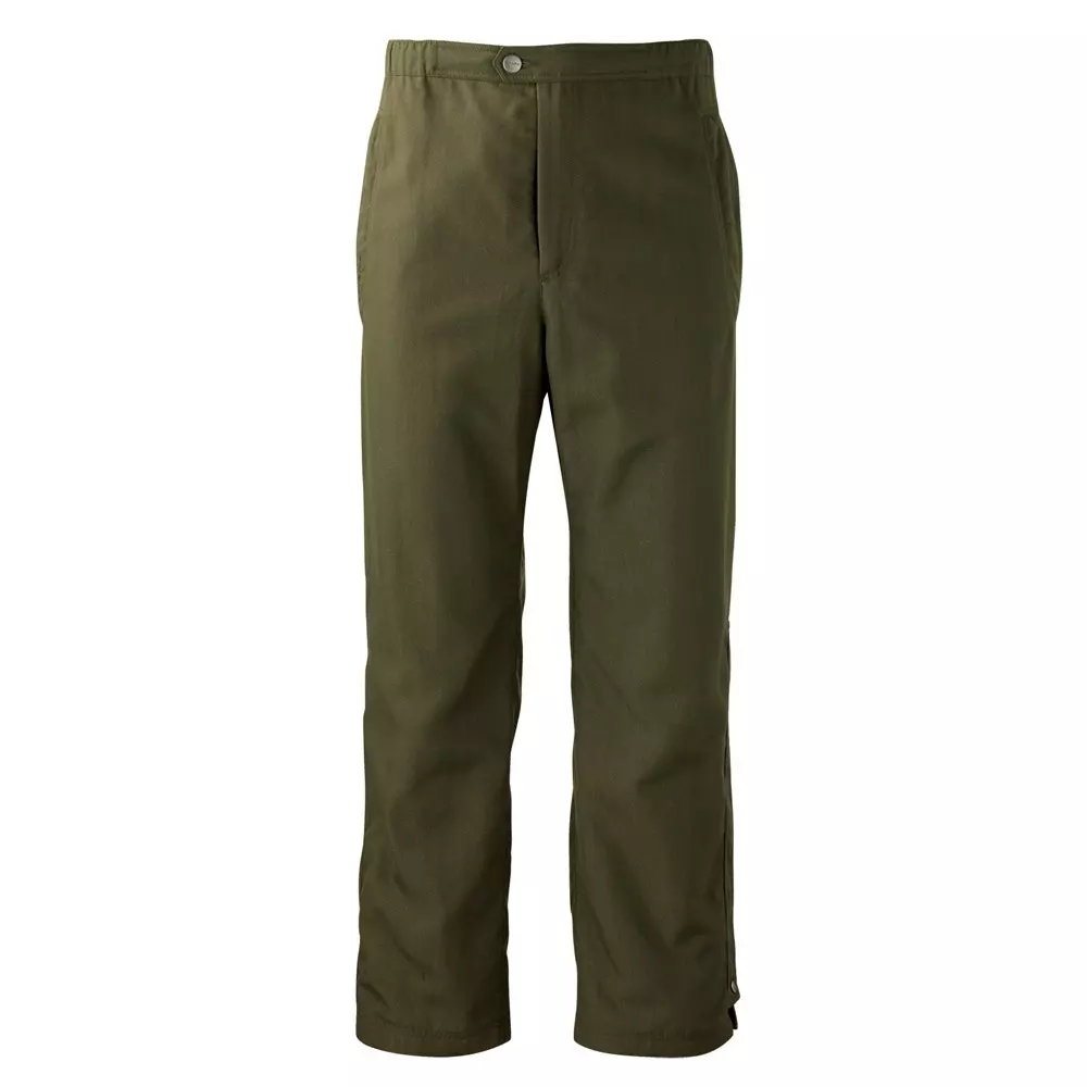 Schoffel Ptarmigan II Waterproof Overtrousers 3 Schoffel Ptarmigan II Waterproof Overtrousers