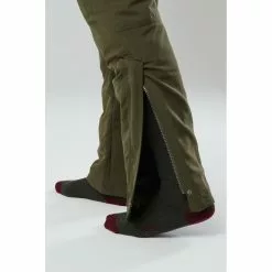 Schoffel Ptarmigan II Waterproof Overtrousers 9 Schoffel Ptarmigan II Waterproof Overtrousers -Shooting Sales Shop f19a0064.4